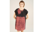 Robe abysse