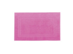 TAPIS DE BAIN | Pétale - Azalée
