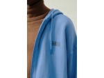 Sweat homme Izubird