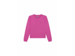 T-shirt fuschia