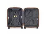 St tropez va cab sl 4dr 55