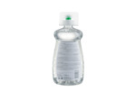 Liquide vaisselle Ecolabel 500ml Miscel