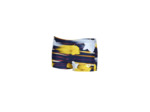 Short de bain arena Allover pour hommes