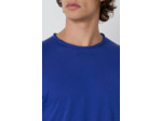 T-shirt homme Nouveau Mexique