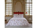 HOUSSE DE COUETTE | Perle lune