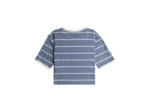 T-shirt Roxy Wild Wind