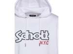 Sweat à capuche SWHSIDNEY SCHOTT