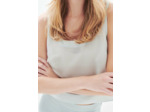 Chemise cindy