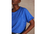 T-shirt ALFRED en coton