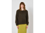 Pull femme Yanbay