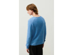 Pull homme Docatown