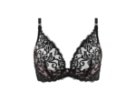 Soutien-gorge Triangle avec armatures Mon Bijou