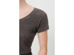 T-shirt femme Nouveau Mexique