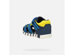 B SANDAL IUPIDOO ENFANT