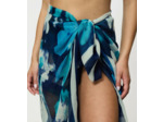 Beach MyWear Pareo - Robe de plage