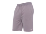 Short casual TRCASUAL30 SCHOTT