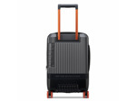 Jh001a val tr cab ext 4dr 55