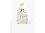 Backpack Medium