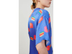 Chemise femme Shaning
