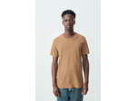 T-shirt homme Gamipy
