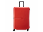 Color block hard val tr 4dr 76
