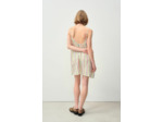 Robe femme Ivybo