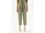 Pantalon pvicky