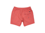 Maillot Quiksilver Jam Spiced.