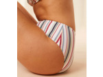 O - Mix & Match Midi pt - Bas de maillot de bain midi