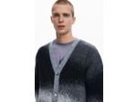 Thin Gauge Jacket