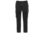 Pantalon army