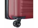 Segur 2.0 va tr 4dr 76