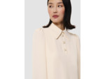 Robe Rolfo
