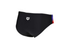 Slip de bain arena Cosmic pour hommes