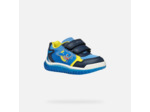 B LIGHTYLOO ENFANT