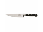 COUTEAU DE CUISINE 15 CM