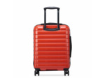 Shadow 5.0 val cab sl 4dr 55cm