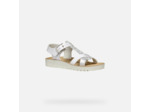 J SANDAL COSTAREI GI