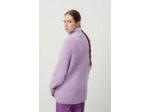 Pull femme Nuny