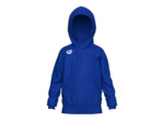 Sweat à capuche junior arena Team Panel