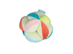 Balle multi-activités ELIDOU l'Eléphant Multico