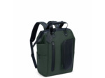 Peugeot sac a dos tote