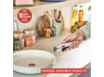 Lot ingenio serenity 11 pièces