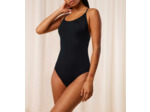 O - Summer Mix & Match OP 01 sd - Maillot de bain 1 pièce sans armatures