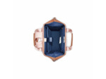 Chatelet air 2.0 sac dos tote