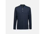 M POLO