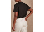 T-shirt DAMIEN