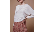 Pull calico