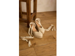 Espadrilles MARINA