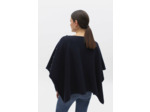 Poncho lisa b